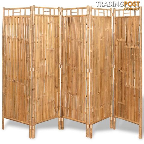 Room Dividers - 243716 - 8718475525974