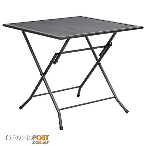 Outdoor Tables - 310151 - 8720286065877