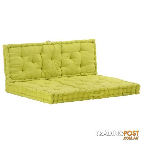 Chair & Sofa Cushions - 3053640 - 8719883970486