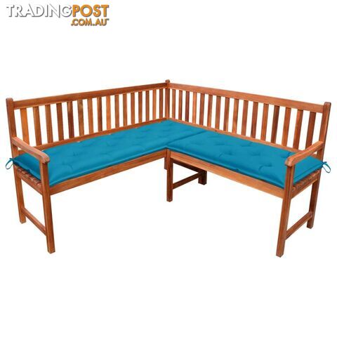 Outdoor Benches - 3063814 - 8720286277386