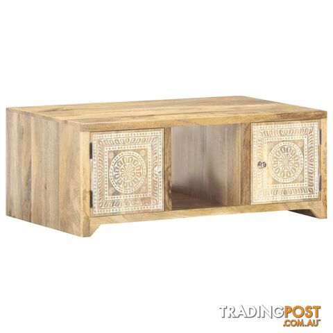 Coffee Tables - 321801 - 8720286069417