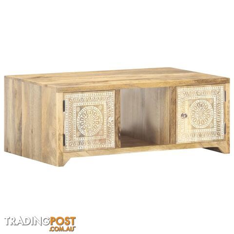 Coffee Tables - 321801 - 8720286069417