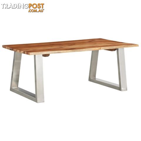 Coffee Tables - 283896 - 8719883681030