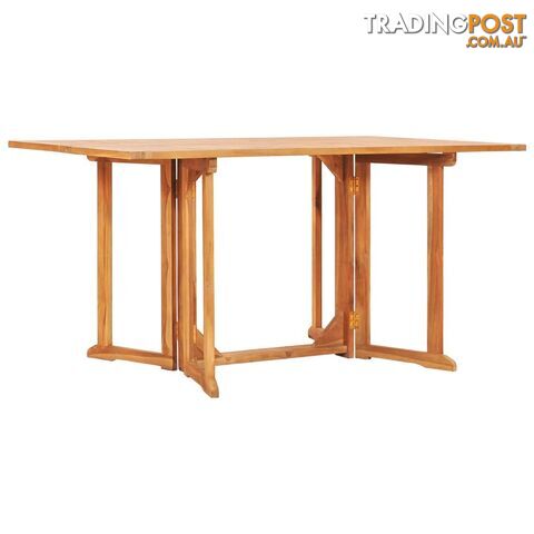 Outdoor Tables - 49000 - 8719883824499