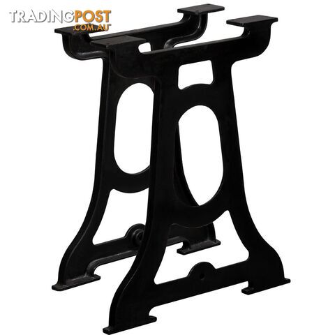 Table Legs - 245423 - 8718475579304