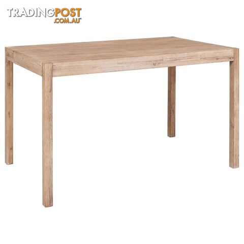 Kitchen & Dining Room Tables - 247239 - 8718475710288