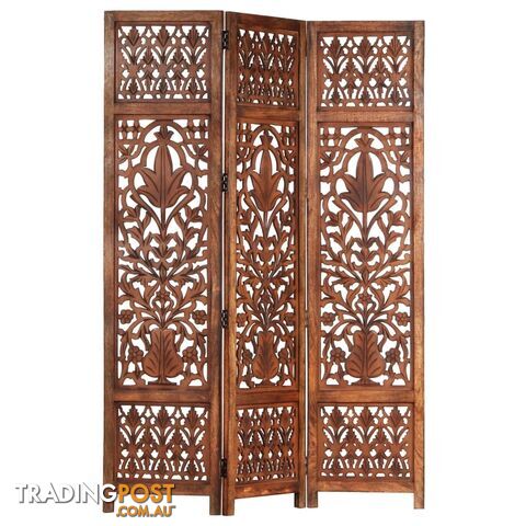 Room Dividers - 285334 - 8719883818016