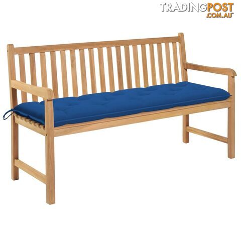 Outdoor Benches - 3062728 - 8720286266526