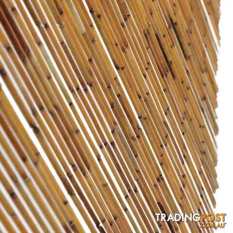 Window Screens - 243715 - 8718475525967 - photo 5 of 5
