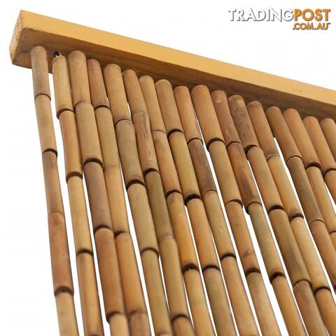 Window Screens - 243715 - 8718475525967 - photo 3 of 5