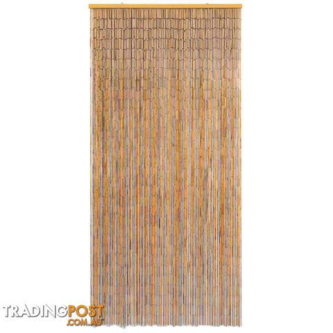 Window Screens - 243715 - 8718475525967 - photo 2 of 5