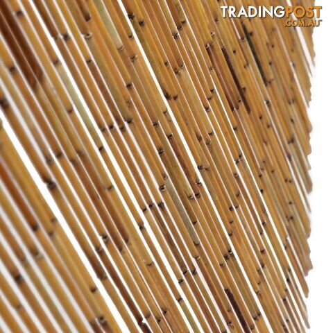 Window Screens - 243715 - 8718475525967 - photo 4 of 5