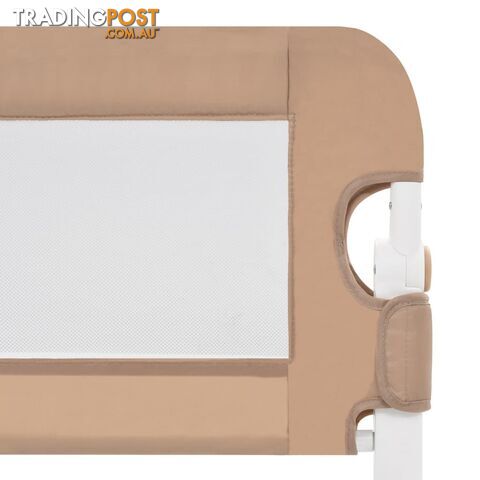 Baby Safety Rails - 10164 - 8718475799238 - photo 5 of 6