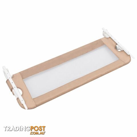 Baby Safety Rails - 10164 - 8718475799238 - photo 4 of 6