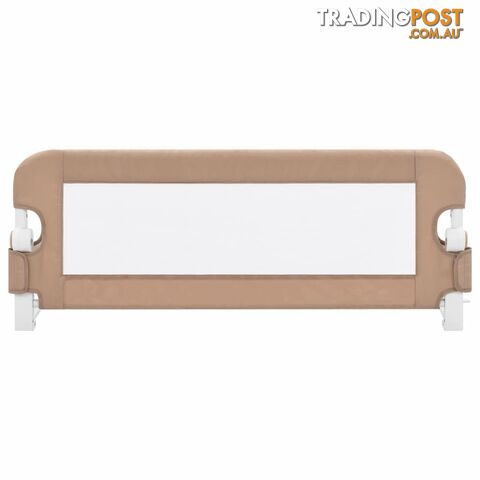 Baby Safety Rails - 10164 - 8718475799238 - photo 3 of 6