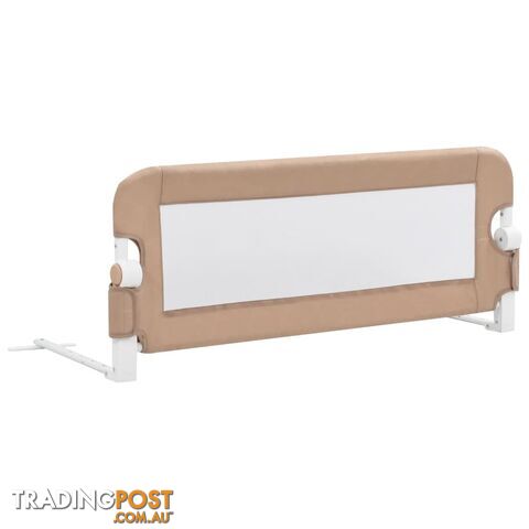 Baby Safety Rails - 10164 - 8718475799238 - photo 2 of 6