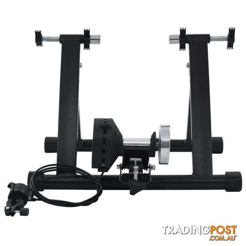 Exercise Bike Accessories - 144918 - 8719883577449 - photo 5 of 8