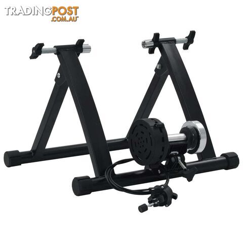 Exercise Bike Accessories - 144918 - 8719883577449 - photo 3 of 8