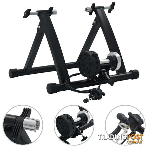 Exercise Bike Accessories - 144918 - 8719883577449