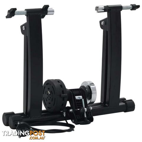 Exercise Bike Accessories - 144918 - 8719883577449 - photo 4 of 8