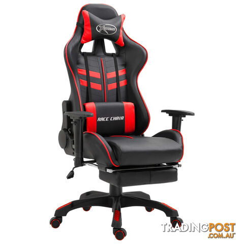 Gaming Chairs - 20201 - 8719883568256