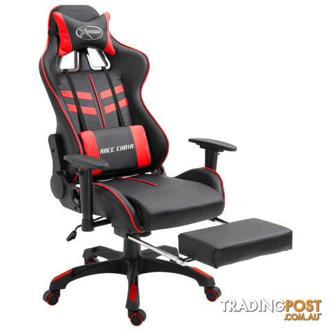 Gaming Chairs - 20201 - 8719883568256 - photo 2 of 8