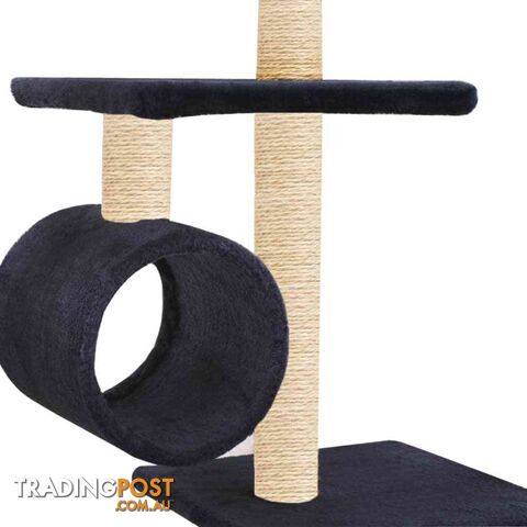 Cat Furniture - 170536 - 8718475598435 - photo 5 of 7