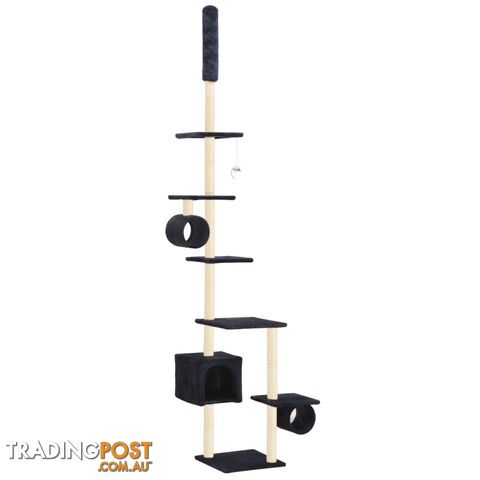 Cat Furniture - 170536 - 8718475598435 - photo 2 of 7