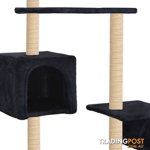 Cat Furniture - 170536 - 8718475598435 - photo 4 of 7