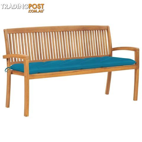 Outdoor Benches - 3063325 - 8720286272497