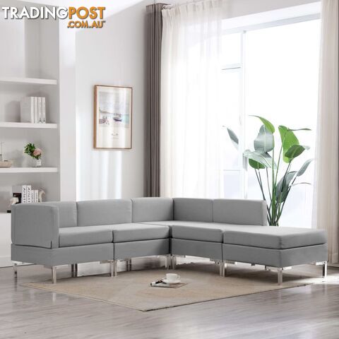 Sofas - 3052759 - 8719883904849