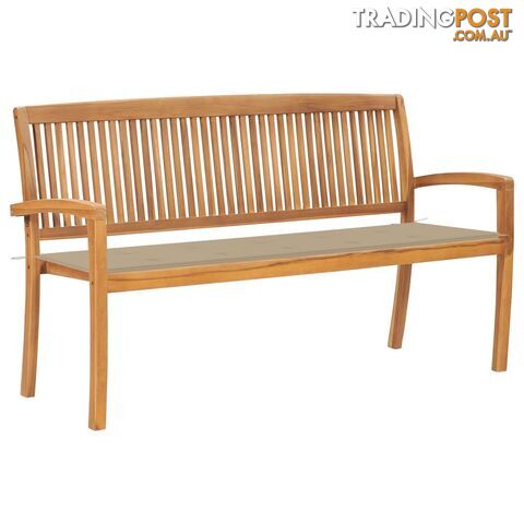 Outdoor Benches - 3063309 - 8720286272336