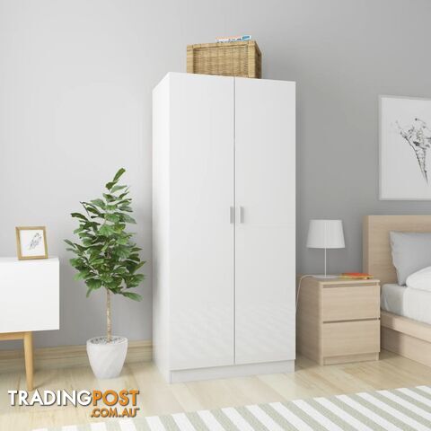 Cupboards & Wardrobes - 800627 - 8719883740249