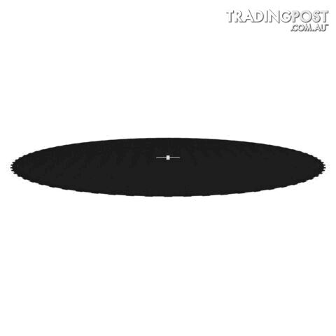 Trampoline Accessories - 92405 - 8719883835662 - photo 3 of 5