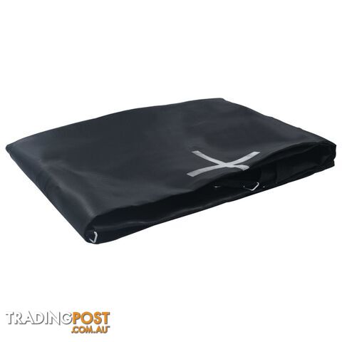 Trampoline Accessories - 92405 - 8719883835662 - photo 4 of 5