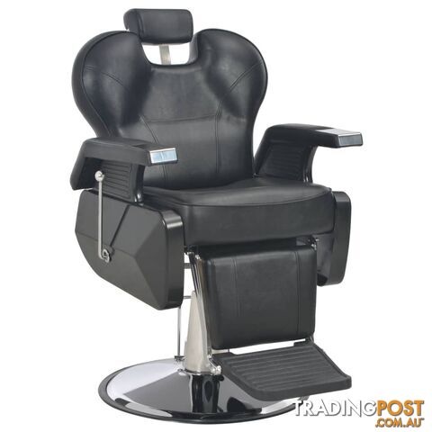 Salon Chairs - 110166 - 8718475720010