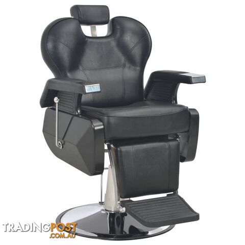 Salon Chairs - 110166 - 8718475720010