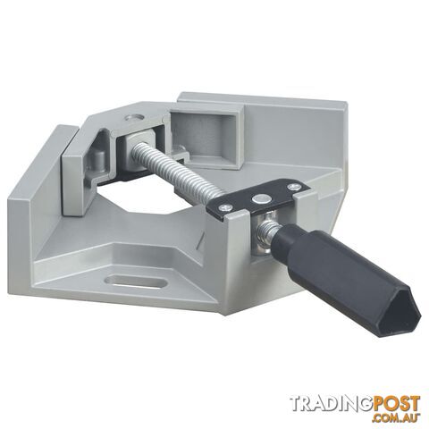 Tool Clamps & Vices - 145398 - 8719883803975