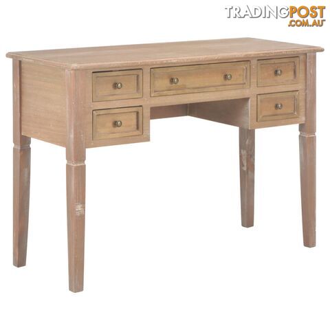 Desks - 280072 - 8719883559209