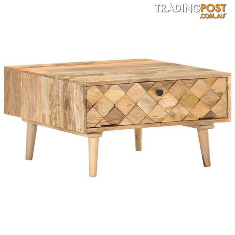 Coffee Tables - 288088 - 8719883879291