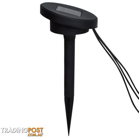 Floating Lights - 277120 - 8719883695808 - photo 3 of 7