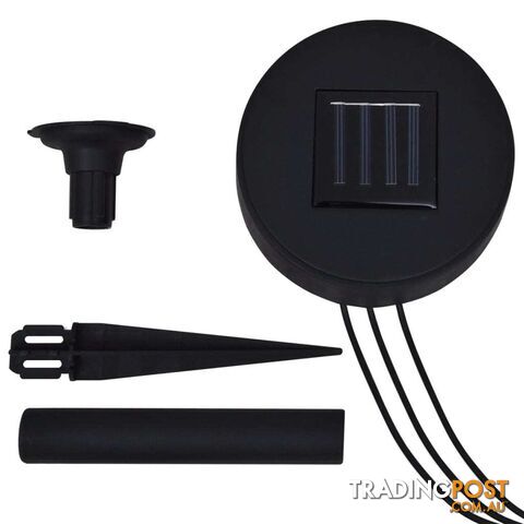 Floating Lights - 277120 - 8719883695808 - photo 4 of 7