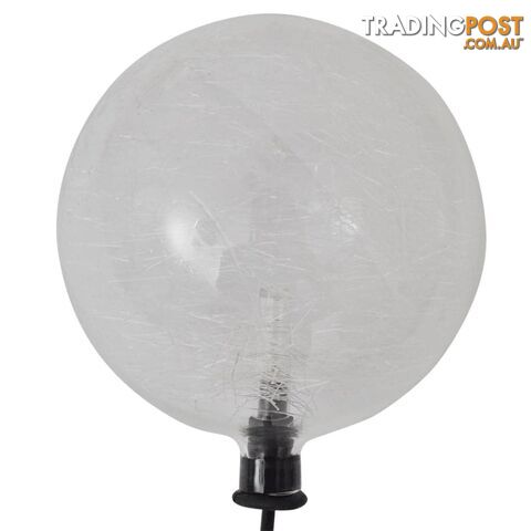 Floating Lights - 277120 - 8719883695808 - photo 5 of 7