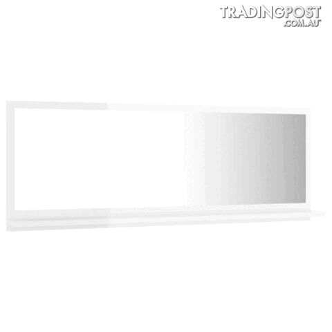 Bathroom Vanity Units - 804595 - 8720286219157 - photo 5 of 7