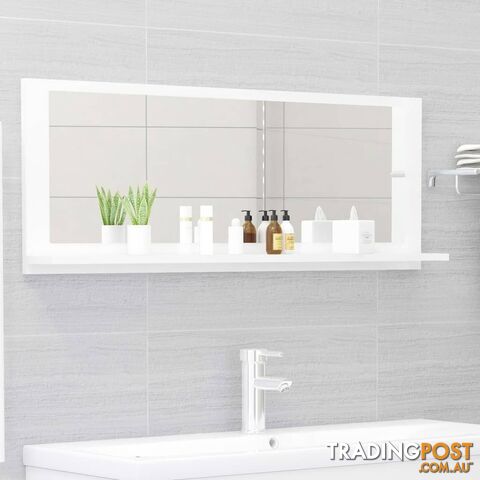 Bathroom Vanity Units - 804595 - 8720286219157