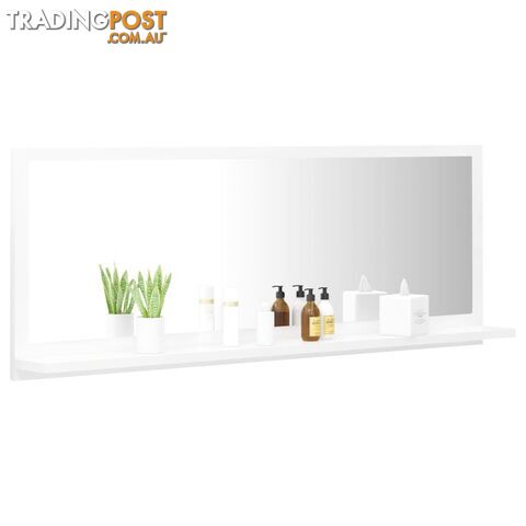 Bathroom Vanity Units - 804595 - 8720286219157 - photo 3 of 7