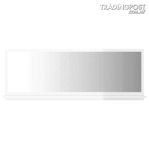 Bathroom Vanity Units - 804595 - 8720286219157 - photo 2 of 7