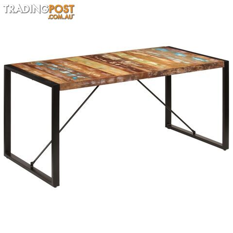 Kitchen & Dining Room Tables - 247418 - 8719883551067