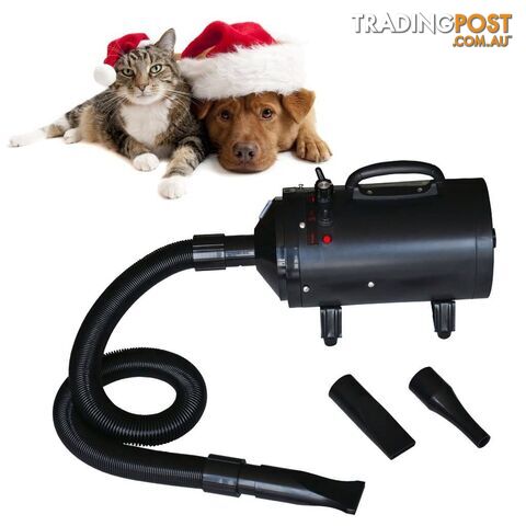Pet Grooming Supplies - 170044 - 8718475814467 - photo 5 of 6