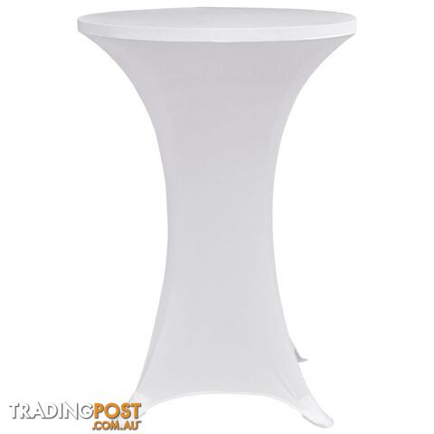 Slipcovers - 279068 - 8719883808949 - photo 4 of 6